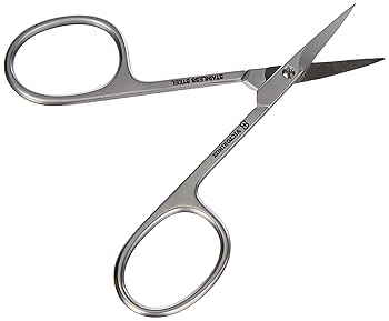 Victorinox スリムフィット Victorinox スリムフィット
